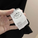 2025年8月27日秋冬入荷新作Pradaパーカー高品質安い人気商品/HL工場