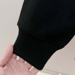 2025年8月27日秋冬入荷新作Pradaパーカー高品質安い人気商品/HL工場