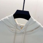 2025年8月27日秋冬入荷新作Burberryパーカー高品質安い人気商品/HL工場