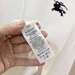 2025年8月27日秋冬入荷新作Burberryパーカー高品質安い人気商品/HL工場