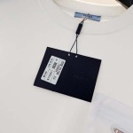 2025年8月27日秋冬入荷新作Pradaスウェット高品質安い人気商品/HL工場