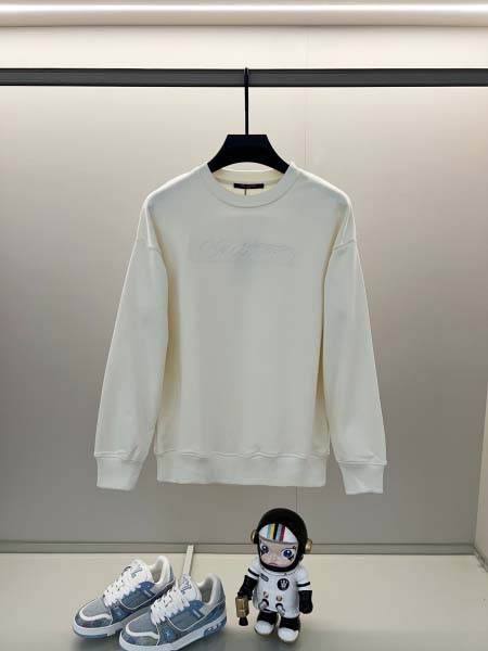 2025年8月27日秋冬入荷新作Louis Vuittonス...