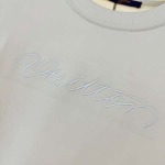 2025年8月27日秋冬入荷新作Louis Vuittonスウェット高品質安い人気商品/HL工場