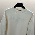 2025年8月27日秋冬入荷新作Louis Vuittonスウェット高品質安い人気商品/HL工場