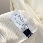 2025年8月27日秋冬入荷新作Louis Vuittonスウェット高品質安い人気商品/HL工場