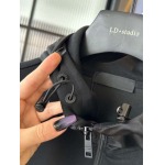 2025年8月28日秋冬入荷新作Pradaパーカー高品質安い人気商品/HL工場