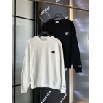 2025年8月28日秋冬入荷新作Celineスウェット高品質安い人気商品/HL工場