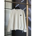 2025年8月28日秋冬入荷新作Celineスウェット高品質安い人気商品/HL工場