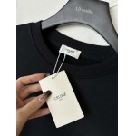 2025年8月28日秋冬入荷新作Celineスウェット高品質安い人気商品/HL工場