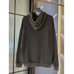 2025年8月28日秋冬入荷新作Balenciagaパーカー高品質安い人気商品/HL工場