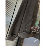 2025年8月28日秋冬入荷新作Balenciagaパーカー高品質安い人気商品/HL工場