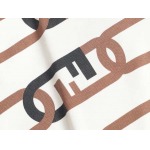 2025年8月28日秋冬入荷新作FENDIスウェット高品質安い人気商品/HL工場