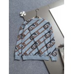 2025年8月28日秋冬入荷新作FENDIスウェット高品質安い人気商品/HL工場