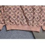 2025年8月28日秋冬入荷新作Louis Vuittonスウェット高品質安い人気商品/HL工場