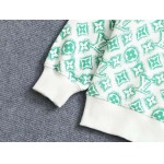 2025年8月28日秋冬入荷新作Louis Vuittonスウェット高品質安い人気商品/HL工場