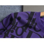 2025年8月28日秋冬入荷新作Diorスウェット高品質安い人気商品/HL工場