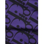 2025年8月28日秋冬入荷新作Diorスウェット高品質安い人気商品/HL工場