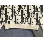 2025年8月28日秋冬入荷新作Diorスウェット高品質安い人気商品/HL工場