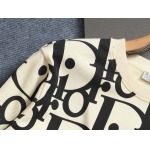 2025年8月28日秋冬入荷新作Diorスウェット高品質安い人気商品/HL工場