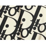 2025年8月28日秋冬入荷新作Diorスウェット高品質安い人気商品/HL工場