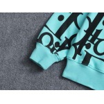 2025年8月28日秋冬入荷新作Diorスウェット高品質安い人気商品/HL工場