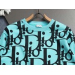 2025年8月28日秋冬入荷新作Diorスウェット高品質安い人気商品/HL工場