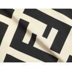 2025年8月28日秋冬入荷新作FENDIスウェット高品質安い人気商品/HL工場