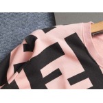 2025年8月28日秋冬入荷新作FENDIスウェット高品質安い人気商品/HL工場