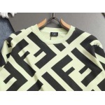 2025年8月28日秋冬入荷新作FENDIスウェット高品質安い人気商品/HL工場