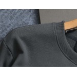 2025年8月28日秋冬入荷新作Pradaスウェット高品質安い人気商品/HL工場