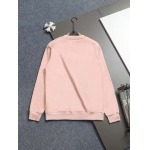 2025年8月28日秋冬入荷新作Pradaスウェット高品質安い人気商品/HL工場