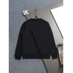 2025年8月28日秋冬入荷新作Pradaスウェット高品質安い人気商品/HL工場