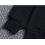 2025年8月28日秋冬入荷新作Pradaスウェット高品質安い人気商品/HL工場