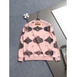 2025年8月28日秋冬入荷新作Louis Vuittonスウェット高品質安い人気商品/HL工場