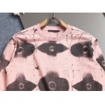 2025年8月28日秋冬入荷新作Louis Vuittonスウェット高品質安い人気商品/HL工場