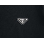 2025年8月28日秋冬入荷新作PRADAアンダーシャツ高品質安い人気商品/HL工場