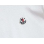 2025年8月28日秋冬入荷新作MONCLERアンダーシャツ高品質安い人気商品/HL工場