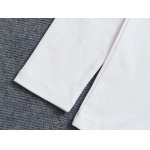 2025年8月28日秋冬入荷新作MONCLERアンダーシャツ高品質安い人気商品/HL工場