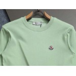 2025年8月28日秋冬入荷新作MONCLERアンダーシャツ高品質安い人気商品/HL工場