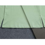 2025年8月28日秋冬入荷新作MONCLERアンダーシャツ高品質安い人気商品/HL工場