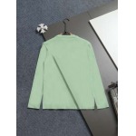 2025年8月28日秋冬入荷新作MONCLERアンダーシャツ高品質安い人気商品/HL工場