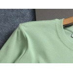 2025年8月28日秋冬入荷新作MONCLERアンダーシャツ高品質安い人気商品/HL工場