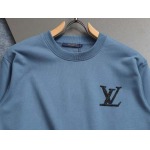 2025年8月28日秋冬入荷新作Louis Vuittonスウェット高品質安い人気商品/HL工場