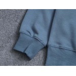 2025年8月28日秋冬入荷新作Louis Vuittonスウェット高品質安い人気商品/HL工場