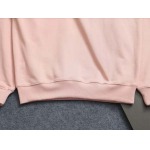 2025年8月28日秋冬入荷新作Louis Vuittonスウェット高品質安い人気商品/HL工場