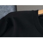 2025年8月28日秋冬入荷新作Louis Vuittonスウェット高品質安い人気商品/HL工場