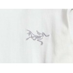 2025年8月28日秋冬入荷新作ARCTERYX長袖Tシャツ高品質安い人気商品/HL工場