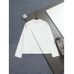 2025年8月28日秋冬入荷新作ARCTERYX長袖Tシャツ高品質安い人気商品/HL工場