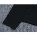 2025年8月28日秋冬入荷新作ARCTERYX長袖Tシャツ高品質安い人気商品/HL工場