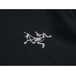 2025年8月28日秋冬入荷新作ARCTERYX長袖Tシャツ高品質安い人気商品/HL工場